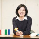 たまご　棒田氏