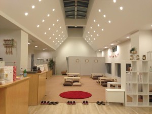 11132083_10206540661217553_1511314305_n