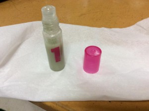 11692900_856310957790755_695955690_n