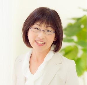 ストレスマネ大久保さん