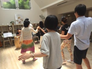 family salsa 151018-2