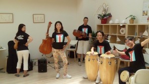 family salsa 151018-3