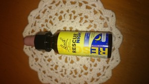 フラワーエッセンス1