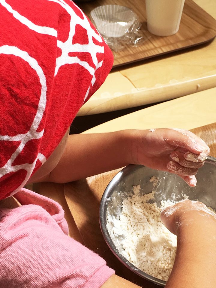 %e3%83%91%e3%83%b3%e5%86%99%e7%9c%9f%e2%91%a0