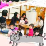 てとての会_中面