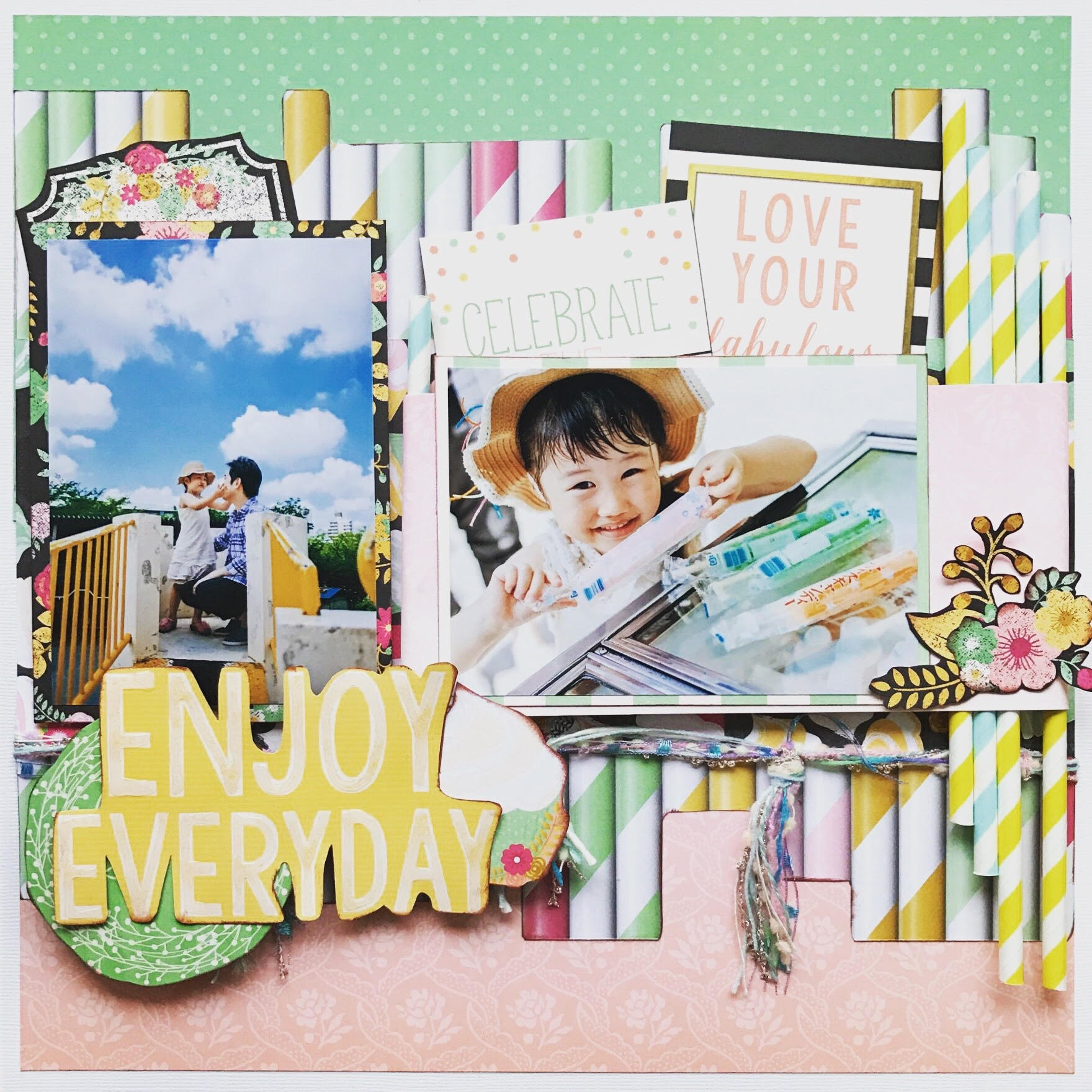 %e3%82%b9%e3%82%af%e3%83%a9%e3%83%83%e3%83%97%e3%82%a8%e3%83%b3%e3%82%b8%e3%83%a7%e3%82%a4